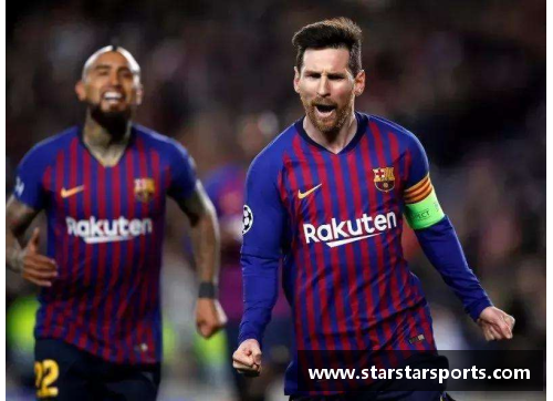 法国球员身价飙升：谁将成为下一个足坛巨星？