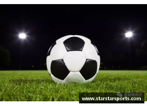 广西大秦俱乐部球员：蓬勃崛起的足球风云