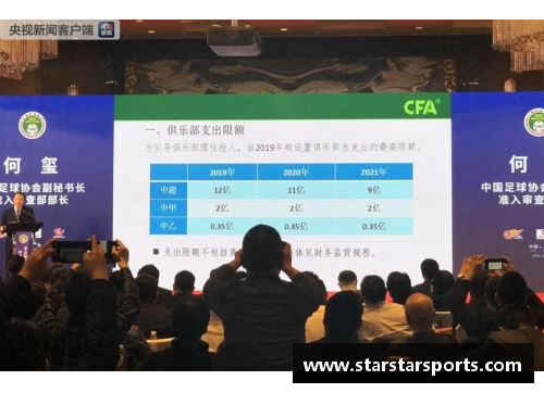 国内足球球员薪资调查：工资水平及影响因素