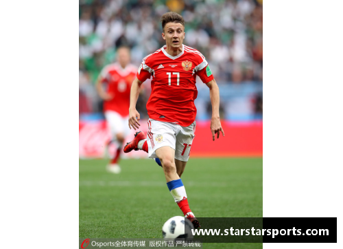 球员跑动距离：揭秘比赛中的体能之战