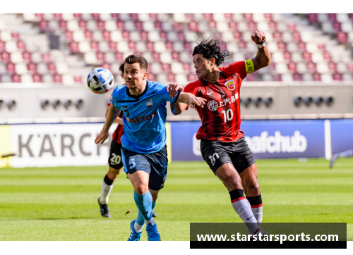 球员倾向解析：深入探讨其含义