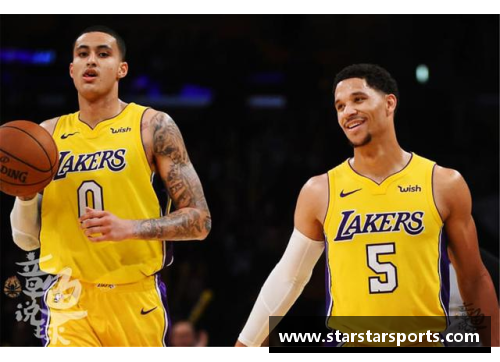 新赛季火箭队阵容大揭秘