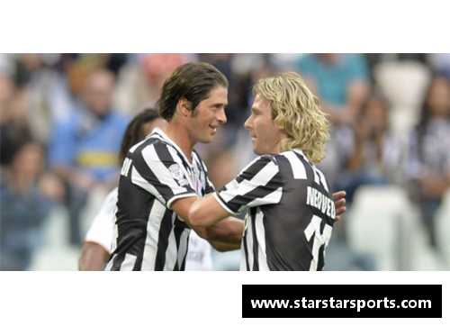 尤文转会突围：明星球员动向与新挑战