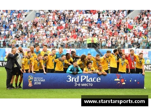 90球员崛起：新一代足坛风云