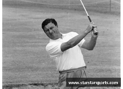 汤姆森:传奇球员的征程 汤姆森:传奇球员的征程