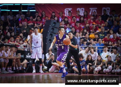 宏远球员：篮球之路与个人成长