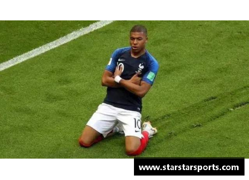 世界足球巨星榜：全球球员排名揭晓