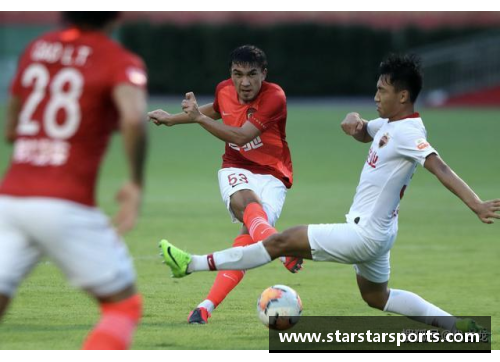 威兰·西普里安：足球天才的成长之路