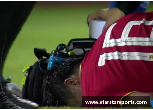 矮个球员：重新定义篮球场上的风采