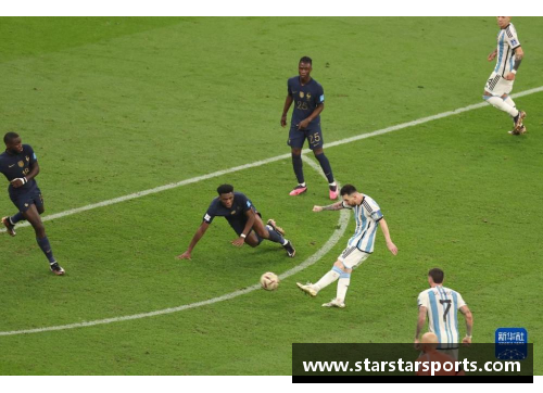 卡塔尔世界杯：阿根廷遭遇16强夺冠梦碎