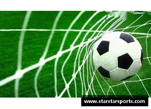 非冠杯：全球足球舞台的崭新篇章