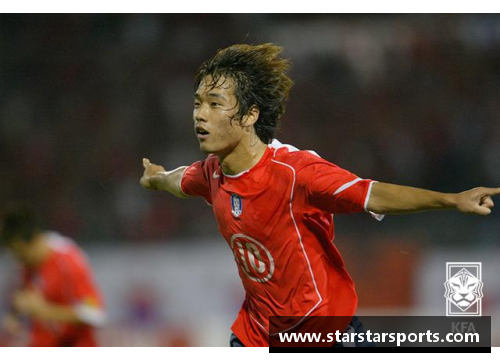 崔晟：一位足球天才的光辉征程