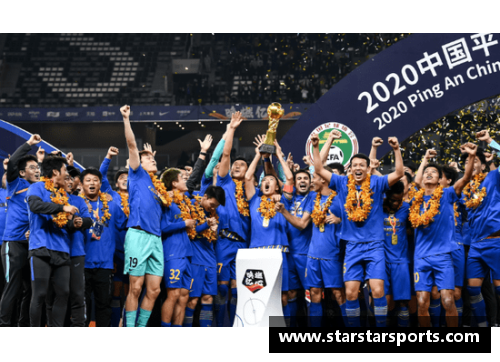 中超球队新赛季开局：球员风云初现