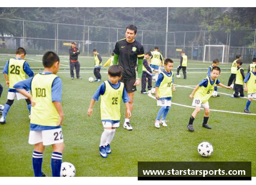 球员租借市场：流动的足球天才