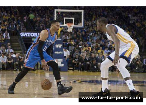 威少通道:球员间的口水战,杜兰特遭遇狂风暴雨 威少通道:球员间的口水战,杜兰特遭遇狂风暴雨