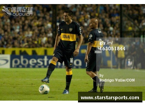 登峰造极：Dembele的足球传奇