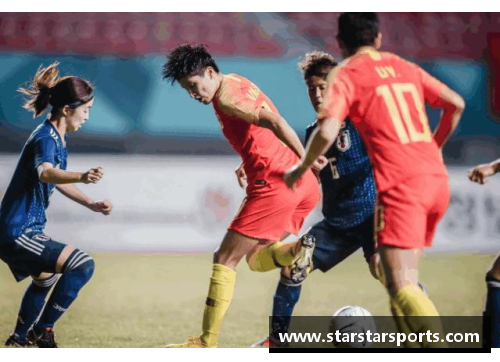 久人：日本足球的新闻焦点