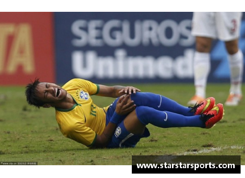 巴西足球传奇：球员睡皮和他的辉煌职业生涯