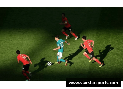 球员近视：赛场上的隐形挑战