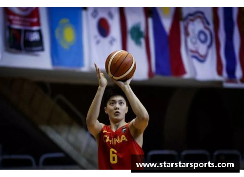 辽宁CBA球员风采:登顶篮球巅峰 辽宁CBA球员风采:登顶篮球巅峰