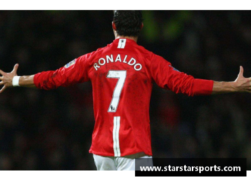 全球顶级运动员年薪大揭秘