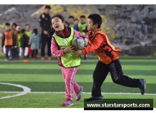 澳大利亚国家橄榄球队2024年最新阵容及球员资料