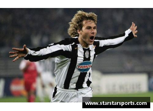 迭戈：足球世界的巅峰与传奇