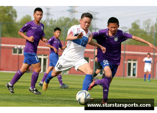 中巴足球联合培养：跨国球员合作与发展