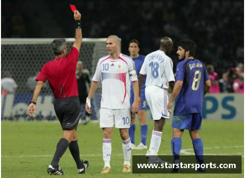 传奇回归:齐达内再战球场巅峰 传奇回归:齐达内再战球场巅峰