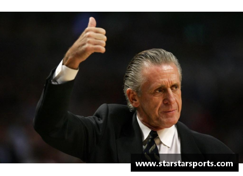 NBA频道全方位报道：球星风采、赛事解析与最新动态