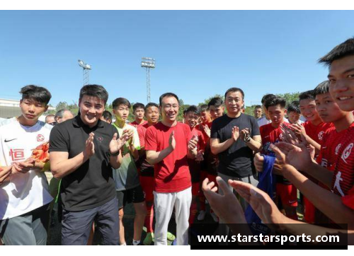 NBA白人球员：风云再起，全面探索他们的崛起与影响