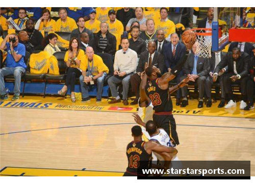 球员停训处罚：解析体育界应对违规行为的最新举措