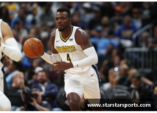 勇士队球员年薪排名及分析 勇士队球员年薪排名及分析