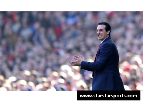 足球界的死敌：探索球员之间的宿命对决