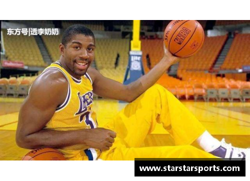 NBA明星球员名录：完整详细的全球顶尖篮球运动员名单