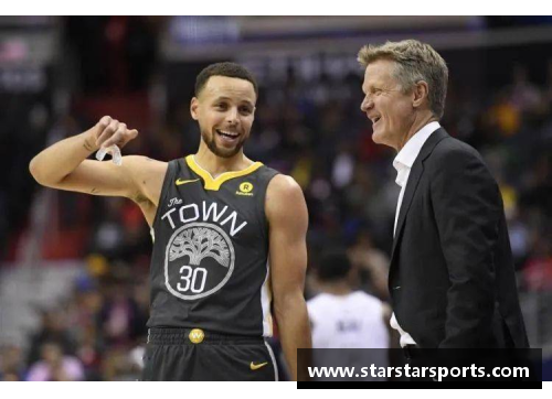 NBA现役教练:战术智慧与领导力的融合 NBA现役教练:战术智慧与领导力的融合