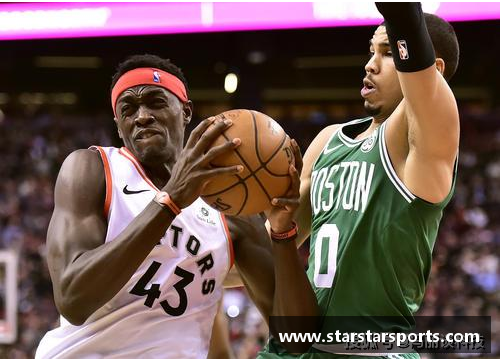 NBA球星怀特塞德-联手顶尖阵容，重塑波士顿凯尔特人的冠军路