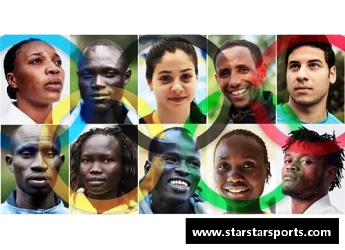 球员家属视角：他们的支持与生活