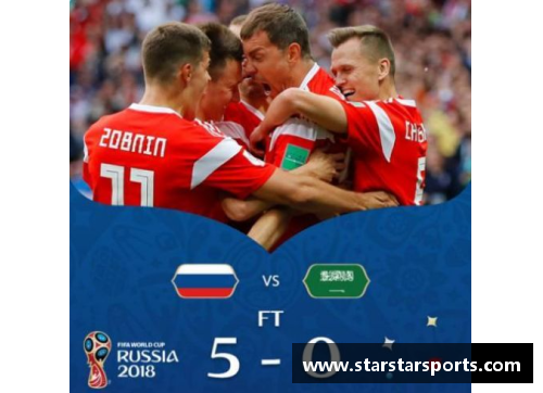 聚焦足球界逝者:球员身亡事件探析及反思 聚焦足球界逝者:球员身亡事件探析及反思