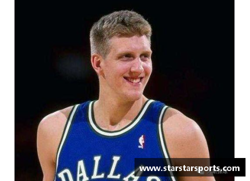 2016年NBA选秀经典回顾:十大新秀潜力与影响力分析 2016年NBA选秀经典回顾:十大新秀潜力与影响力分析