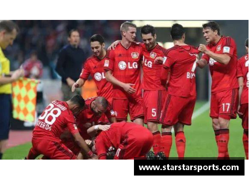 弗赖堡队德甲豪门连克，斩获胜利果实 - 副本