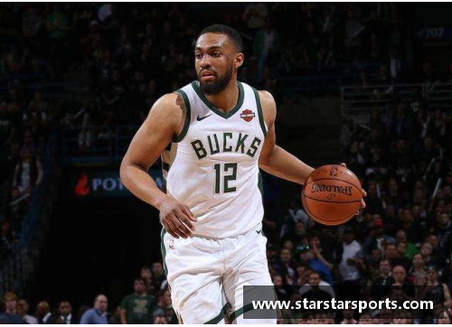 NBA球员柯林斯的职业与个人生活探索 NBA球员柯林斯的职业与个人生活探索