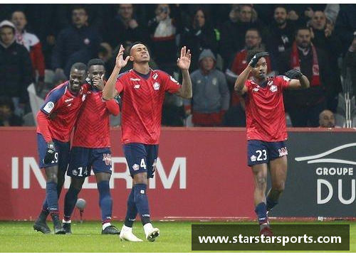 巴黎圣日耳曼宣布签下巴舒亚伊，法甲联赛竞争添难度