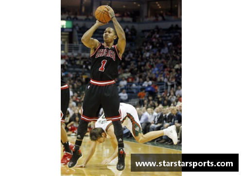 公牛队绝杀雄鹿，晋级东部决赛