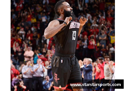 掘金队继续领跑西部，稳坐榜首