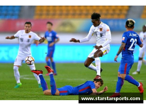 江苏肯帝亚遭遇三连败，球队未来面临挑战