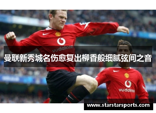 曼联新秀城名伤愈复出柳香般细腻弦间之音